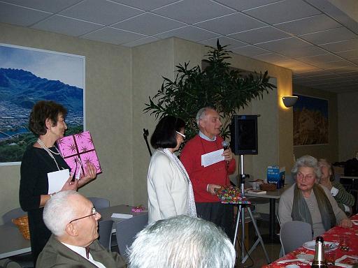 Scambio Auguri-14.jpg